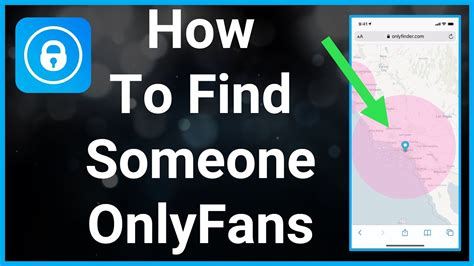 how to find a friends onlyfans|How To Search For People On OnlyFans: 7 Clever。